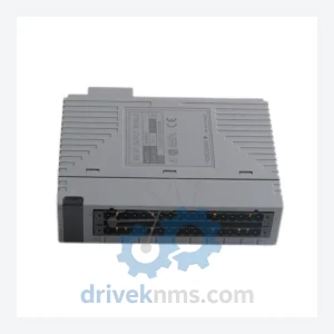 YOKOGAWA ADR541 Modules – ADR541-P11 S1