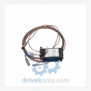 Complete Guide to Emerson PR6423 Modules: PR6423/10R-010+CON021 Models, Specs & Availability