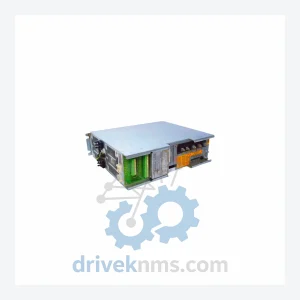 REXROTH TDM1.2-30-300-W1 AC Servo Drive – DIAX02 Series | Global Shipping & Warranty