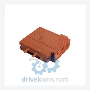 Yokogawa SAI143-H63 S3 Signal Conditioner – Obsolete CENTUM CS3000 Spare Part