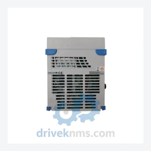 Emerson Ovation 5X00481G04 Module