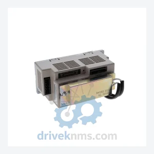 Yaskawa DX200 JARCR-YPC21-1 JARCR-YPC21-2 DX200 JANCD-YSF22B-E JUSP-ACP35JAA Servo Controller