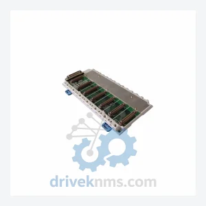 Panasonic FP2-BP07 Backplane