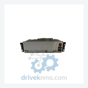 GE WESDAC D20ME Modules – GE-Harris 820-0468/00 Substation Controller