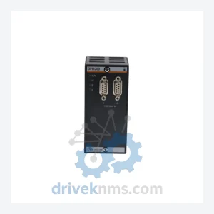 AIRO DPM-200 Digital Panel Meter – Obsolete Legacy Spare Part