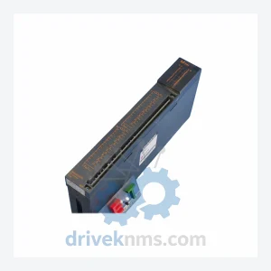 Mitsubishi MY41 Microcode Emulator – Obsolete MELSEC Spare Part