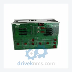 Applied Materials 0100-AE108 Cardcage Assy Module – Obsolete TLC511 Spare Part