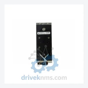 ASML 4022.639.92101 0040-84146 0040-18219 LASER LAMP ASSEMBLY