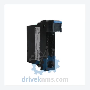 HONEYWELL | TC-IDA161 | INPUT MODULE AC DIGITAL