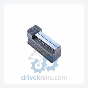 Mitsubishi AX81 PLC Communication Module – MELSEC Series