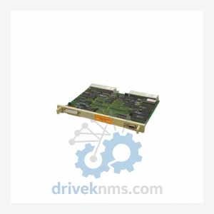 LAUER PCS810 Interface Module – PCS Series | Global Shipping & Warranty