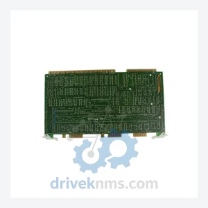 RADISYS 459826-002 869-8099-003B 450MM X 190MM W/ FX-301 0020-23259 PCB ASSY
