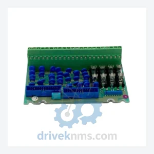 ABB PFSK108 YM322001-EH Channel Control Unit – Obsolete Advant Series Spare Part