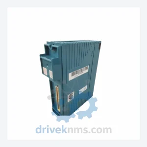 Complete Guide to YOKOGAWA NFDR541-P00 S2 Relay Output Module: NFDR Series Models, Specs & Availability
