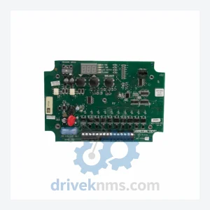 Complete Guide to AMETEK MPC-T2010 Modules: DNC-T2010-BDC MPC-T2010-021 Output Sequencer — Models, Specs & Availability