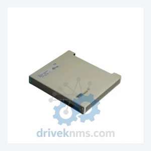 RELIANCE S-D4008-A | S-D4008 Analog I/O Module – AutoMax Series | Global Shipping & Warranty