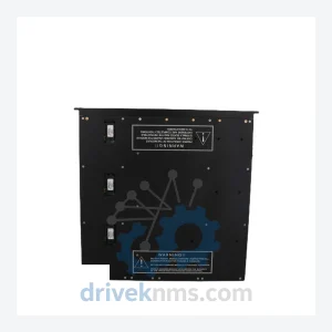Triconex 3504E Digital Input Module – Main Chassis Series | Global Shipping & Warranty