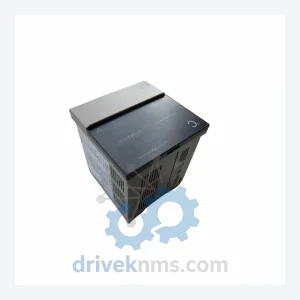 OMRON E5AX-DAA Temperature Controller – EX Series | Global Shipping & Warranty