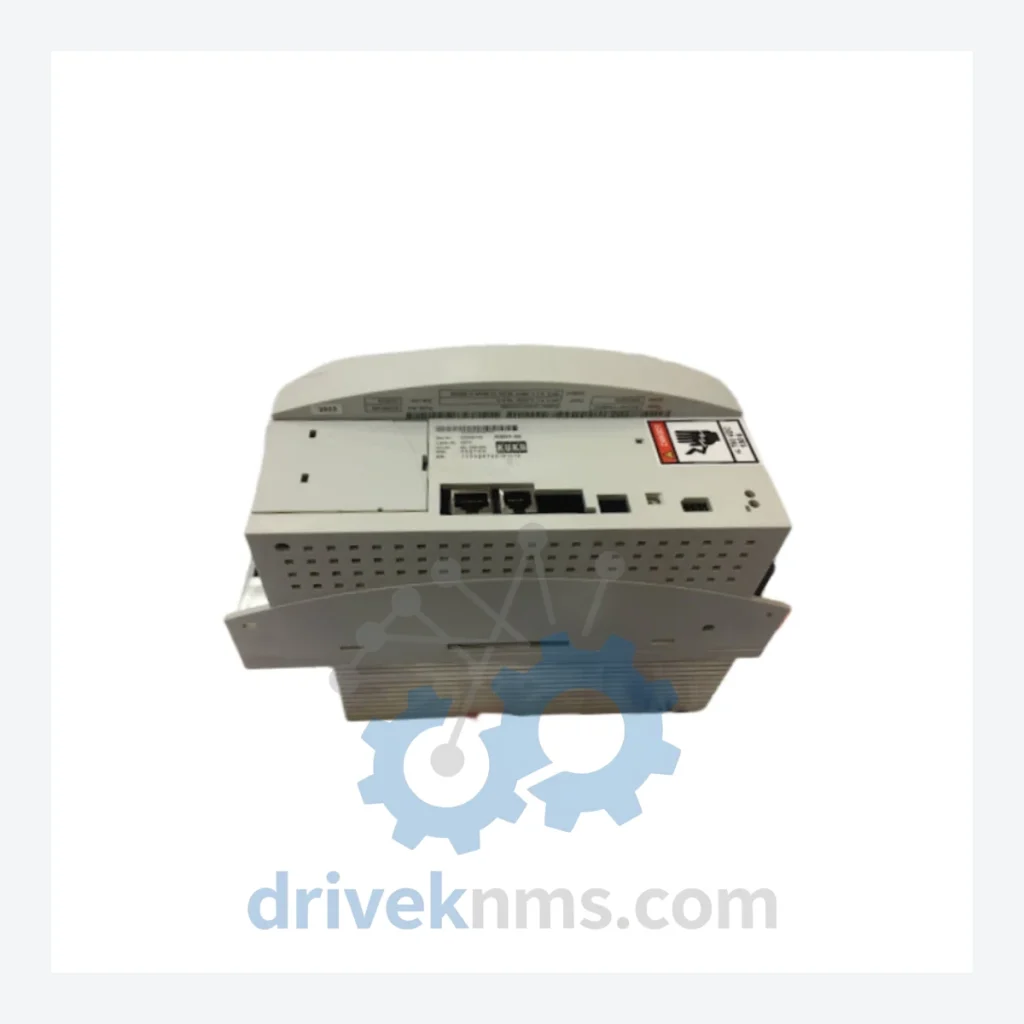 ABB LDMUI-01 61320946 I/O Module – LD Series