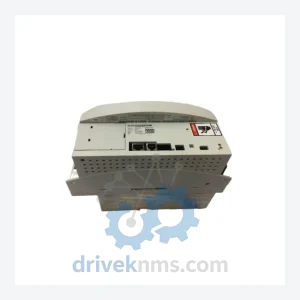 ABB LDMUI-01 61320946 LD MU I / O module