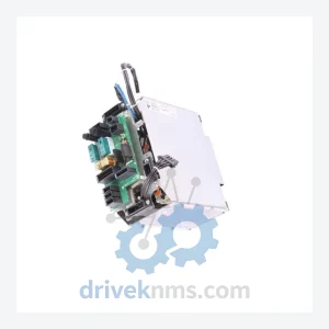 YASKAWA JZNC-YSU01-1E JZNC-YSU01-1E 2000IB/165FA97L-0218-0383#450N-236 R-2000iC/165FA97L-0218-0989#218 MACHINE SAFETY UNIT