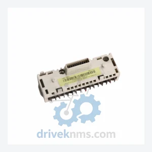 Complete Guide to ABB RDCO Series Modules: Models, Specs & Availability | RDCO-01C