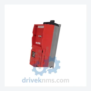 Complete Guide to SEW-EURODRIVE MCV41A Modules: MCV41A0055-5A3-4-00 Models, Specs & Availability