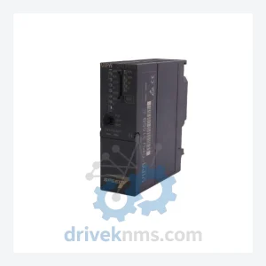 SIRON 19H01088-0350 Y449 Relay Module