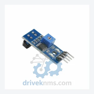 Infrared IR-SENS V 14036-PE44-AGN1 LAM 796-901039-002 1075326 IR Sensor Module