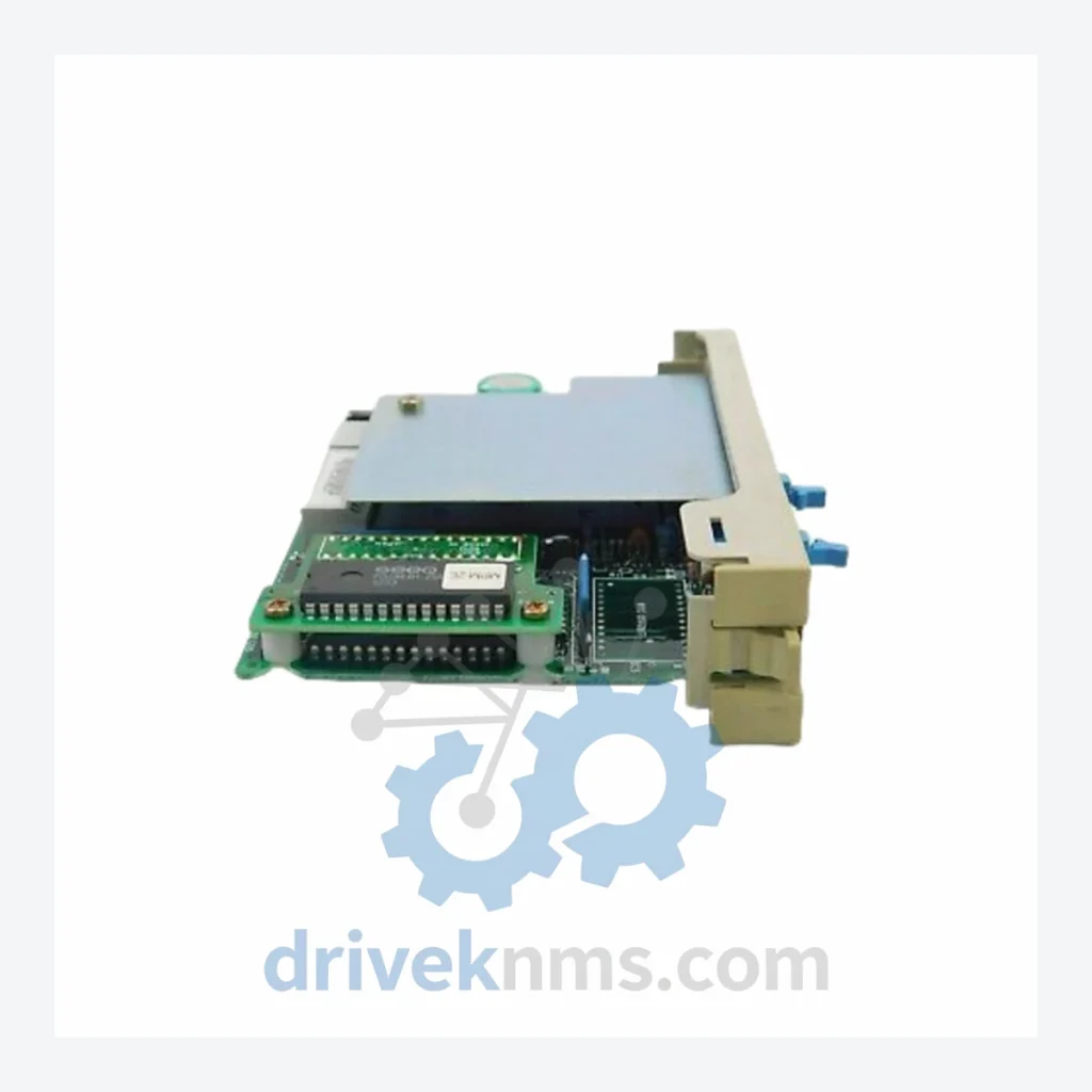 Hitachi CPM-E Series Modules