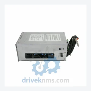 TOKYO ELECTRON PHS120 Z03 9700-9960-06 ATR 9100 901P-11130-0167 CONTROLLER ASSY