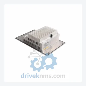 Complete Guide to BACHMANN WT305E Series Power Panel Modules: WT305E LX700/DD256/CF512MB Models, Specs & Availability