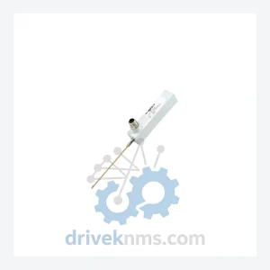 EPRO PR9350/02-S2 Sensor Variable Differential Transformer