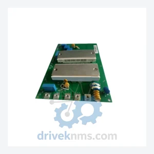 ABB JSEM-C3C Power Board