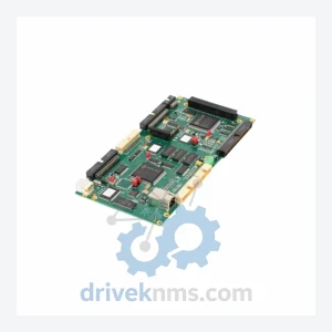 DELTA PMAC2A-ETH Tau Data Sys cpu/control board