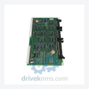 TOKYO ELECTRON 80E 208-501035-6 281-501035-7 RPCON-56P RGW-DV C2000 GOT1000 , GT1575-VTBA GT15-75QBUSL LOADER STATION INTERFACE 80E