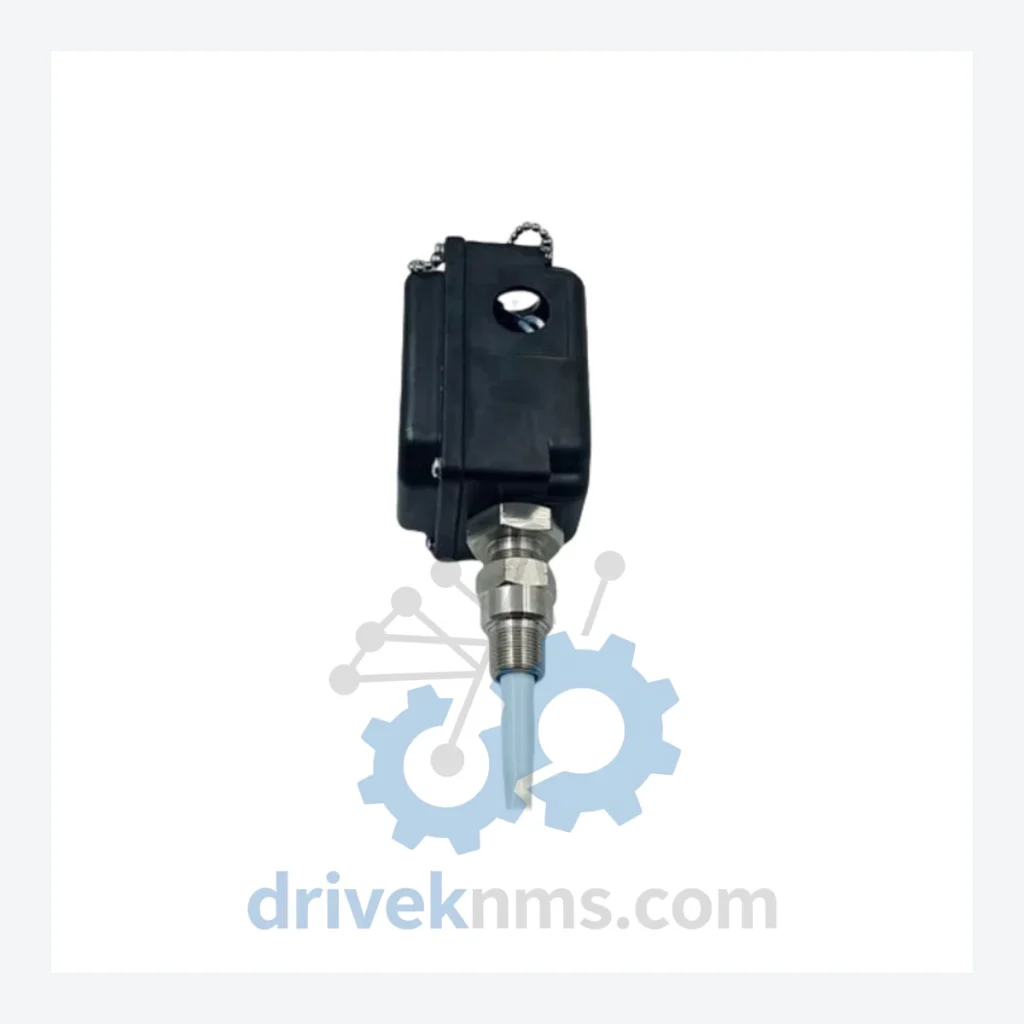 Bently Nevada 330881-16-05-150-00-02 Proximity Transducer Assembly – PROXPAC XL Series | Global Shipping & Warranty