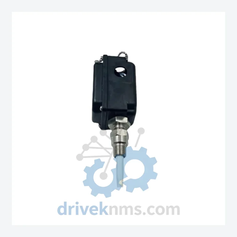 Bently Nevada 330881-16-05-150-00-02 Proximity Transducer Assembly – PROXPAC XL Series | Global Shipping & Warranty