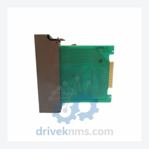 ABB | NIDS01 | Digital Station Interface Module