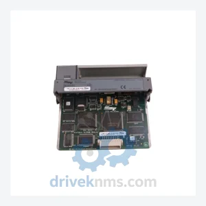 SICK ICR620S-T11503 Bar Code Equipment