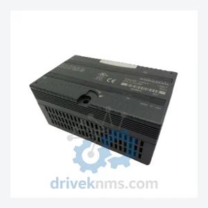 GE Fanuc VersaMax IC200 Series Modules – IC200ALG230