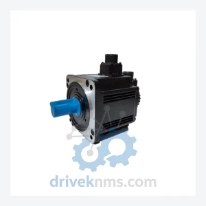 NTN / HEIDENHAIN SRZ-041 HB-R54VD-01 0050-90653 0100-09131 ROTARY DRIVE ACTUATOR
