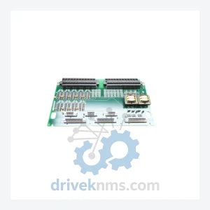 GE IS200TPROH1BCB: Mark VI Turbine Control Printed Circuit Board