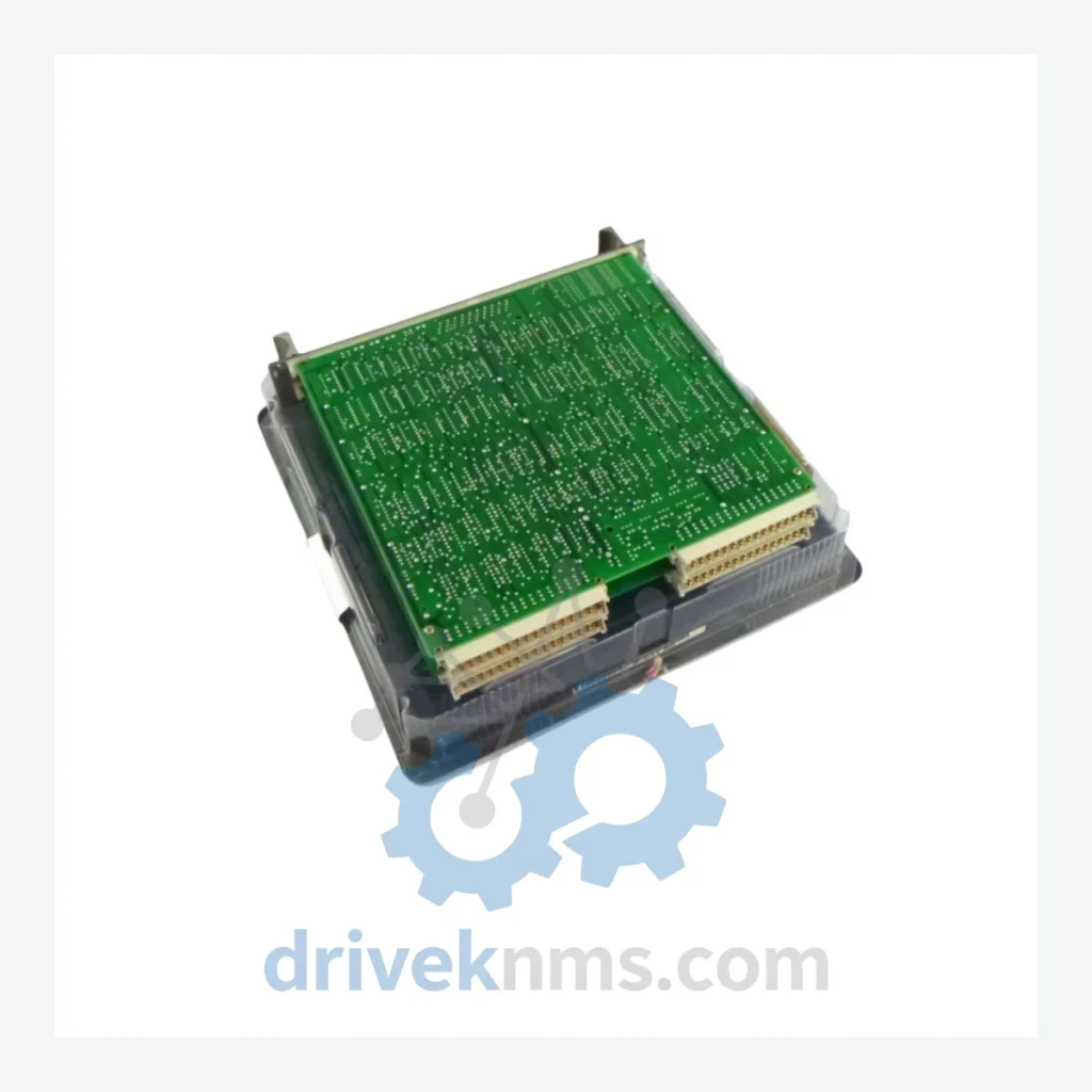 ABB S800 I/O Modules GJR2332300R0200