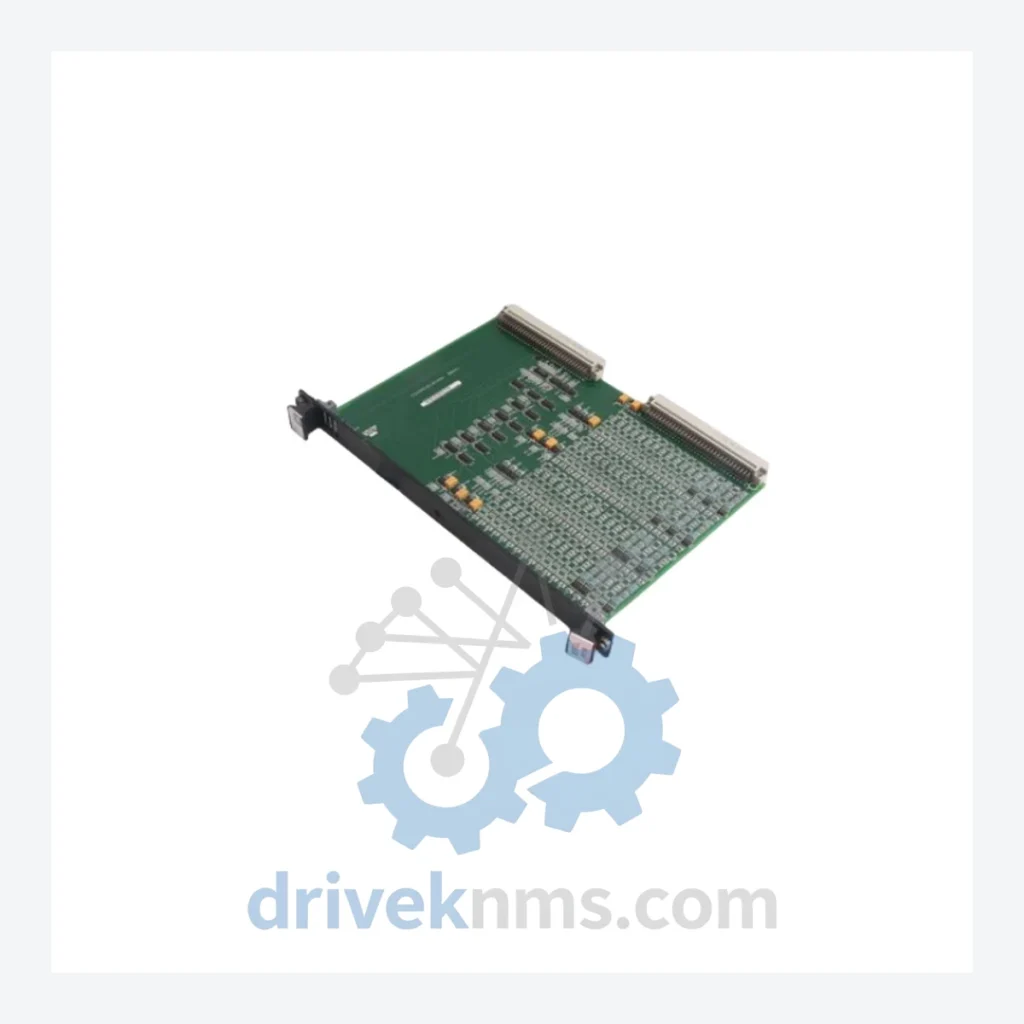 GE IS200AEBEG1AAB Circuit Board – Obsolete Mark VI Spare Part
