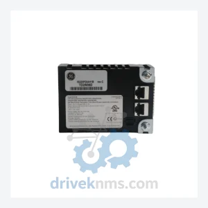 GE IS220PDIAH1B Digital Input Module – Obsolete Mark VI Spare Part