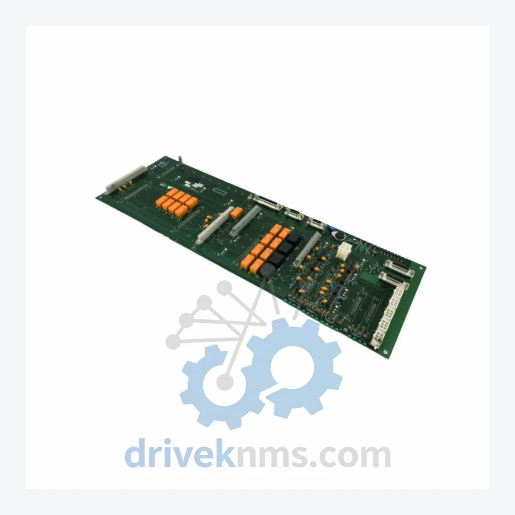 Lam Research 810-494010-001 0020-89026 MT-7.2-4.4-002 MQMA022P2B PCB A6 Gas Box I/O Interlock Board – Global Shipping & Warranty
