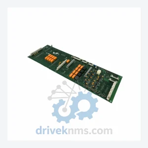 LAM RESEARCH 810-494010-001 0020-89026 MT-7.2-4.4-002 MQMA022P2B PCB A6 GAS BOX I/O INTERLOCK