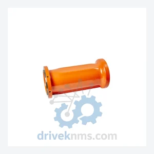 ABB IRB67003HAC047119-003 IRB67003HAC055688-003 IRB26003HAC039109-002 Gearbox