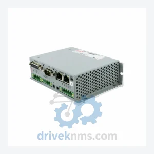 ELMO 1080-01514 G-BAS3/230FEHN-A3 VME-7671-421000 605-048878-001 200877 IC-KP2-2HB17-2V1D SERVO DRIVE